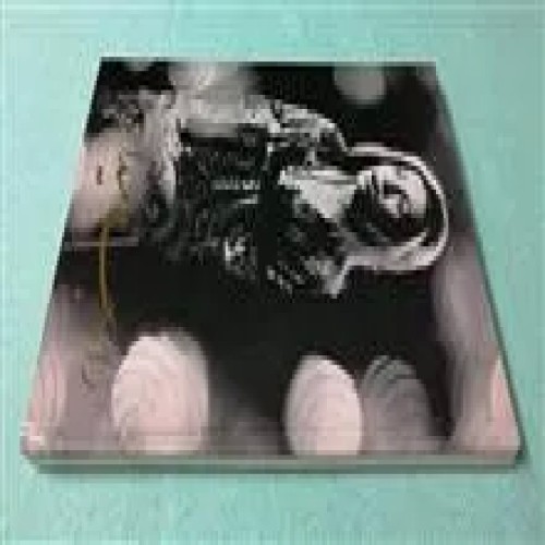 فروش راه بهامیدا شین پرتو