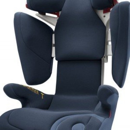 tfm0965t_transformer_t_schraeg_denim_blue_fi_web.jpg