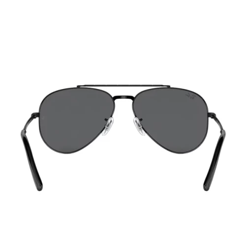 عینک آفتابی ریبن RayBan RB3625S 2B1 - Image 5