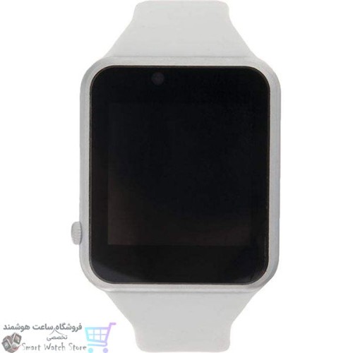 ساعت هوشمند مدل A1 وی سریز - We-Series A1 Smart Watch - Image 9