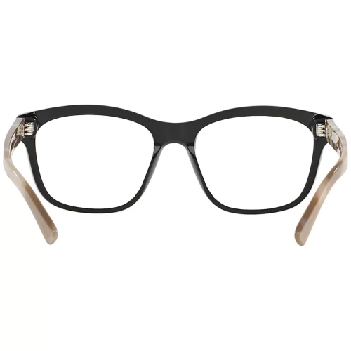 عینک طبی بربری burberry BE2227V 3600 52 - Image 7