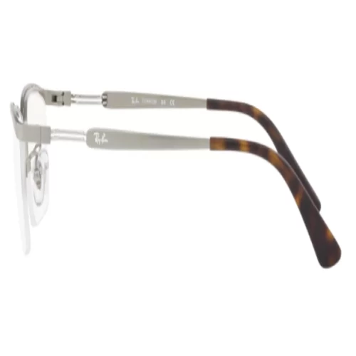 عینک طبی ریبن RayBan RX8746D 1167 - Image 5