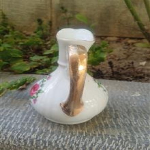 ابلیموخوری