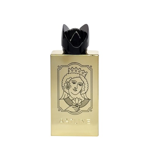 عطر و ادکلن آرتلاین گلدن رجاینا زنانه Golden Rejina