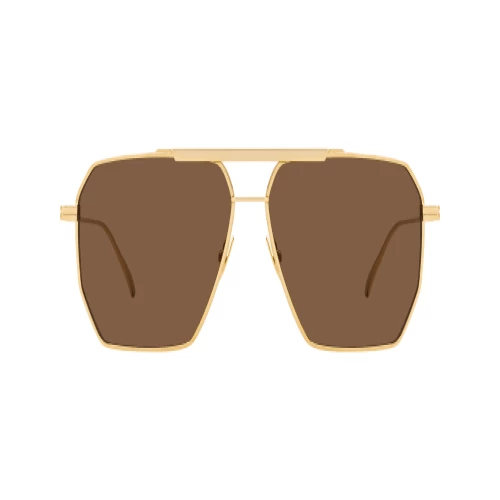 عینک آفتابی بوتگا ونتا BOTTEGA VENETA BV 1012 S - Image 4