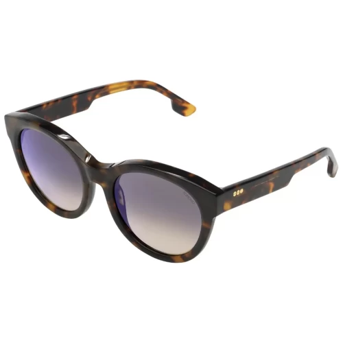 عینک آفتابی کومونو مدل komono Jade Rosa Barberini - Image 2