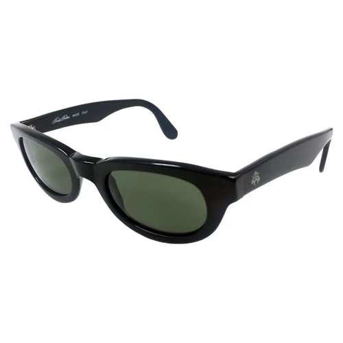 عینک آفتابی بروکز برادرز Brooks Brothers 525S 5003 35 - Image 2