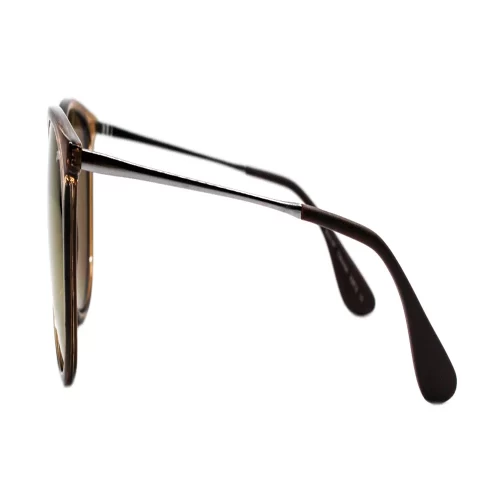 عینک آفتابی ریلکس Relax R0314F Calumet - Image 3