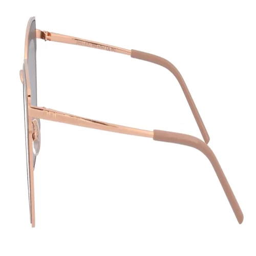عینک آفتابی جیمی چوو Jimmy Choo JIM-NILE/S 2F7 63 2K - Image 3