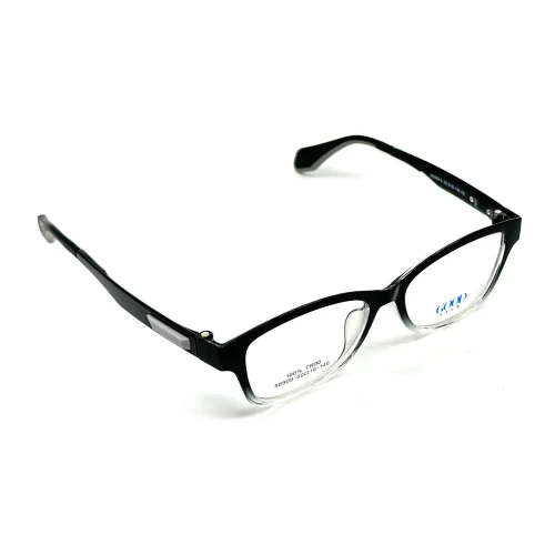 عینک طبی گودلاک Goodluck 58909 - Image 3
