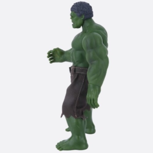 اکشن فیگور هالک HULK