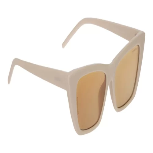 عینک آفتابی مارتیانو Martiano TR1976 - Image 5
