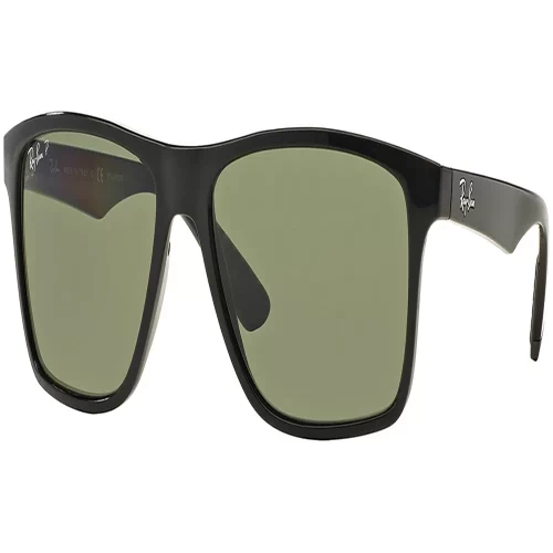 عینک آفتابی ریبن ray ban RB4234S 6019A - Image 2