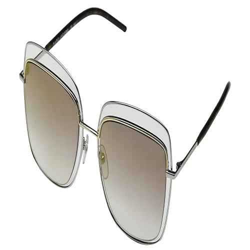 عینک آفتابی مارک جیکوبز JAC--MARC 9/S TWM FQ - Image 2