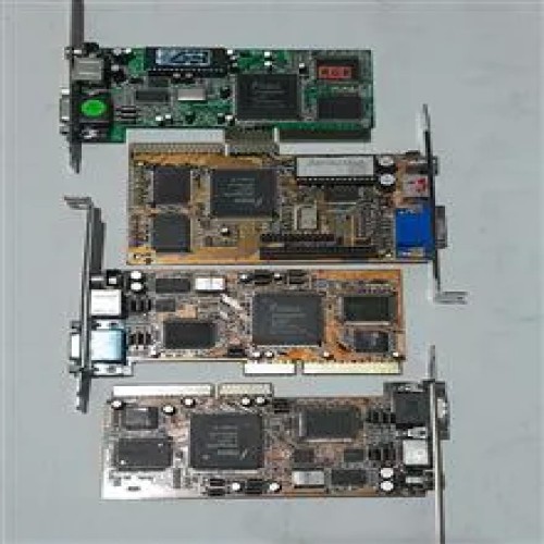 کارتگرافیک