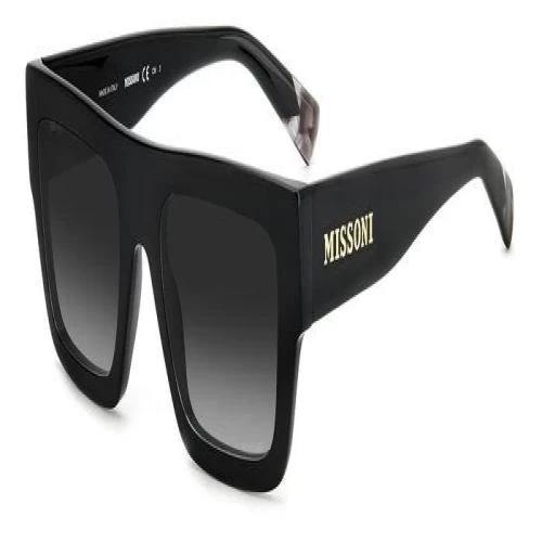 عینک آفتابی میسونی Missoni MIS 0129/S - Image 2