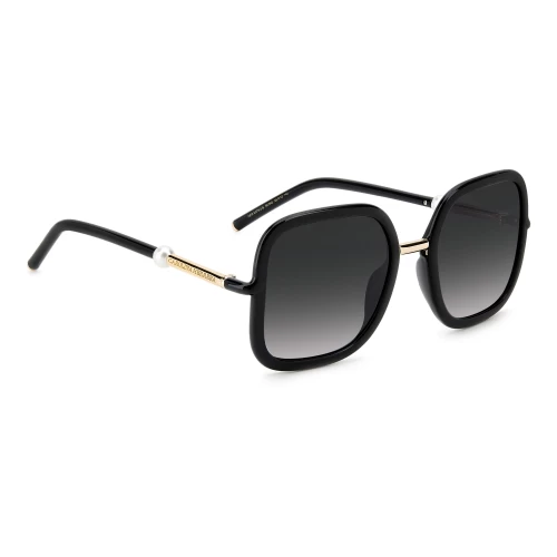 عینک آفتابی کرولینا هررا CAROLINA HERRERA HER 0078 - Image 2