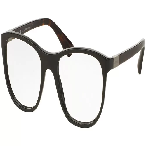 عینک طبی پرادا مدل Prada PR029sv uf71o1 54 - Image 2