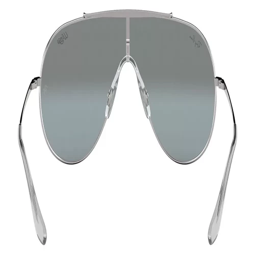 عینک آفتابی ریبن RayBan RB3597S 003Y0 - Image 4
