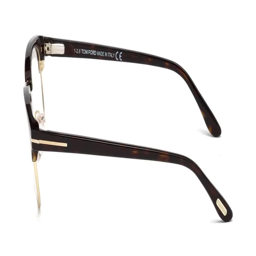 عینک طبی تام فورد Tom Ford TF 5458 052 - Image 3