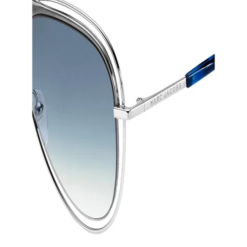 عینک آفتابی مارک جیکوبز JAC-MARC 7/S TWO U3 - Image 4