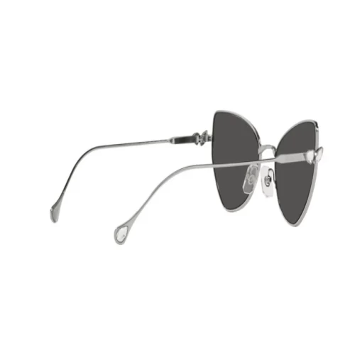 عینک آفتابی سواروسکی Swarovski SK 7011S 400187 - Image 5