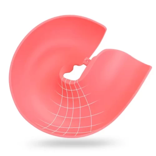 اسباب بازی سرسره توپ طرح خرس کد 35858