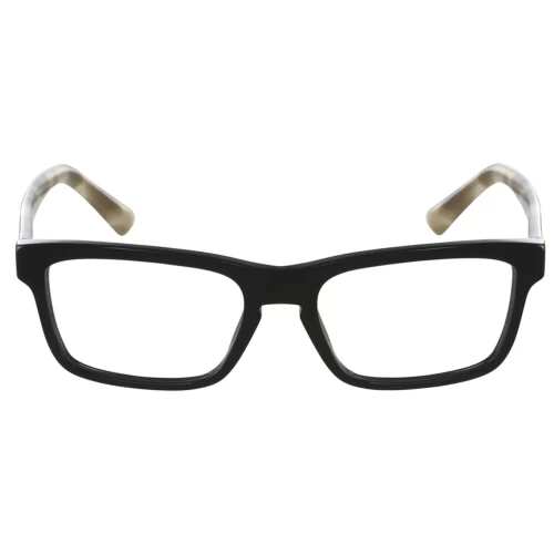 عینک طبی بربری burberry BE2226V 3600 53 - Image 5