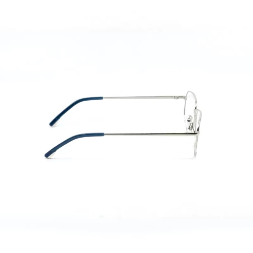 عینک طبی تام تیلور Tom Tailor 60509 - Image 3