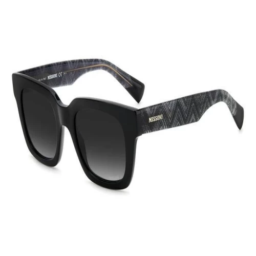 عینک آفتابی میسونی Missoni MIS 0103/S - Image 2