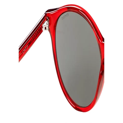 عینک آفتابی کومونو Komono Devon Ruby - Image 5