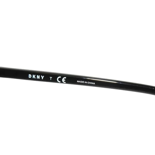 عینک طبی دونا کارن Donna karan DKNY DY4680V 3688 - Image 6