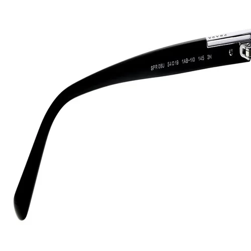 عینک آفتابی پرادا Prada PR8US 1AB1I0 - Image 9