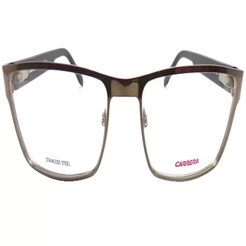 عینک طبی کررا Carrera CA6656 TRJ - Image 6