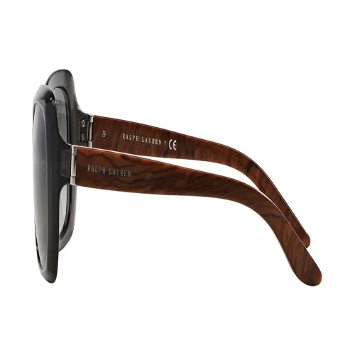 عینک آفتابی Ralph Lauren RL 8134 553611 - Image 3