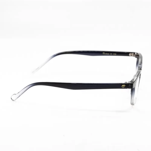 عینک طبی گودلوک Goodlook GL321 - Image 3