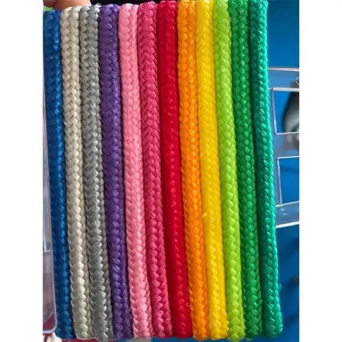تاب کودک توپی تارتن یا کروچت رنگ بنفش یاسی کد 6499375