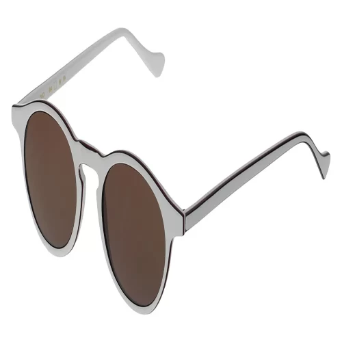 عینک آفتابی لوناتو Lunato mod piccolo 08 - Image 2