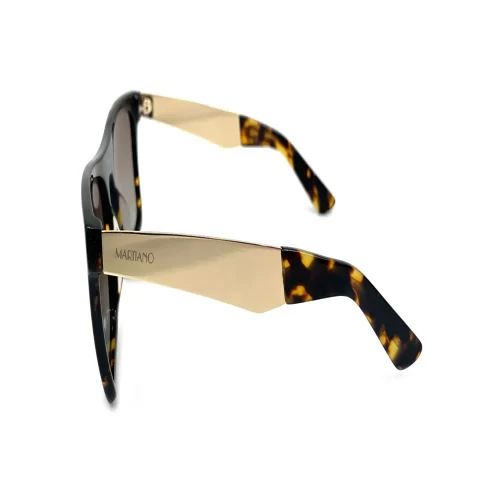 عینک آفتابی مارتیانو Martiano mt1001 c3 - Image 3