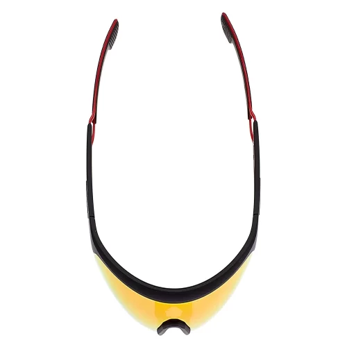 عینک آفتابی کررا CAR-CARRERA 4004/S 003 99 W3 - Image 6