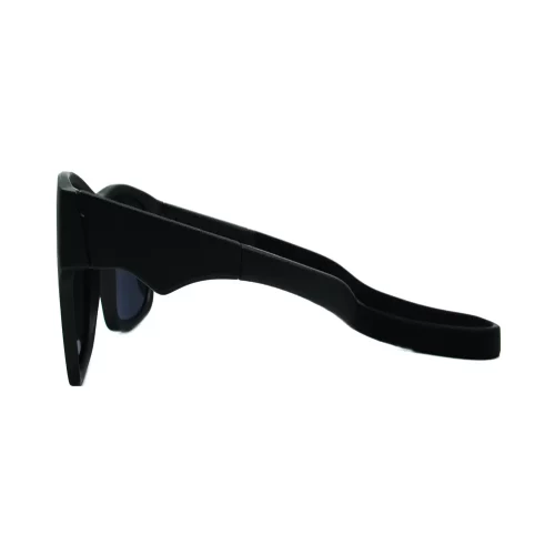 عینک آفتابی مگنتی JPS8201 C4 - Image 3