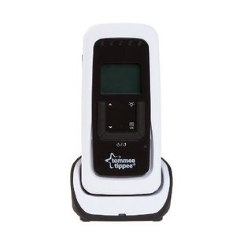 tommee-tippee-closer-to-nature-digital-monitor-b004g5yvf0-5010415410009-3-500x500.jpg
