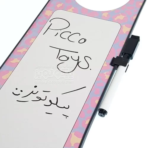 تخته وایت برد