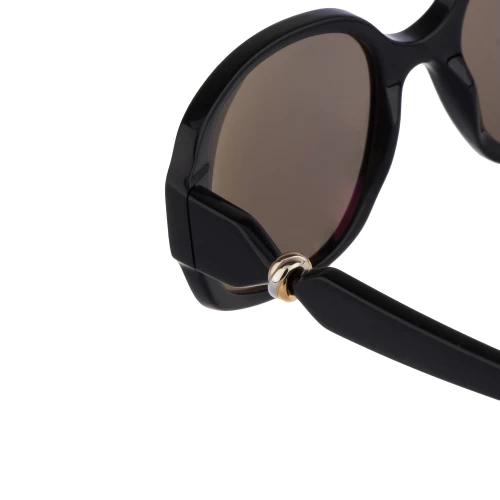 عینک آفتابی کارتیه Cartier 5391245 - Image 4