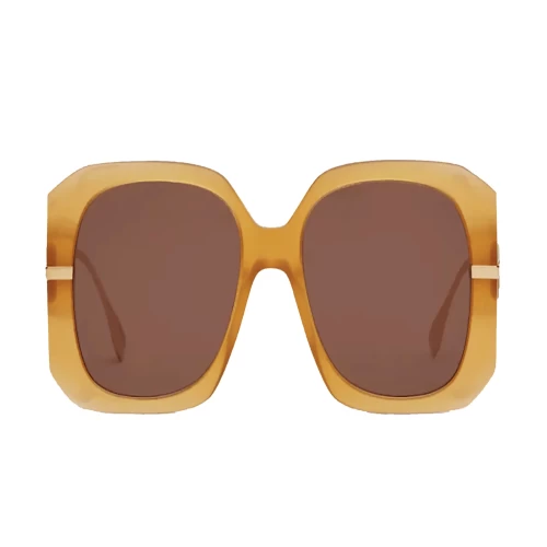 عینک آفتابی فندی Fendi FE 40065I - Image 3