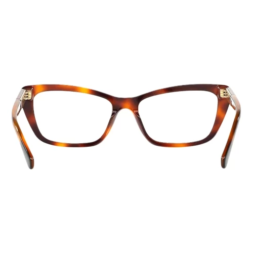 عینک طبی زنانه بربری مدل burberry BE2236V 3316 52 - Image 7