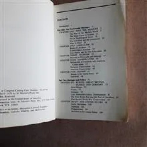 ایدئولوژیهای