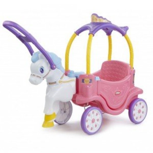 زمین بازی چند کاره 632524 Little Tikes Activity Garden
