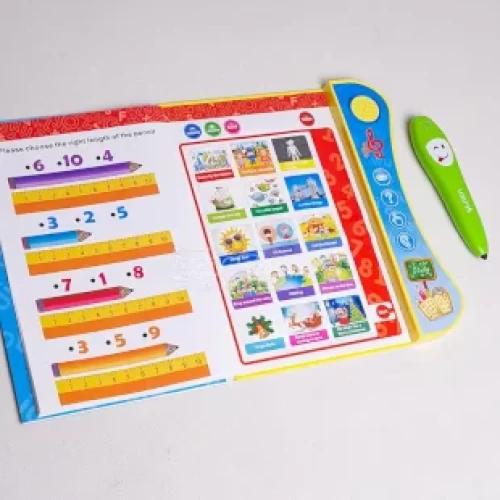 خرید کتاب موزيکال