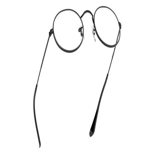 عینک طبی RayBan RX 3547V 2509 48 - Image 4